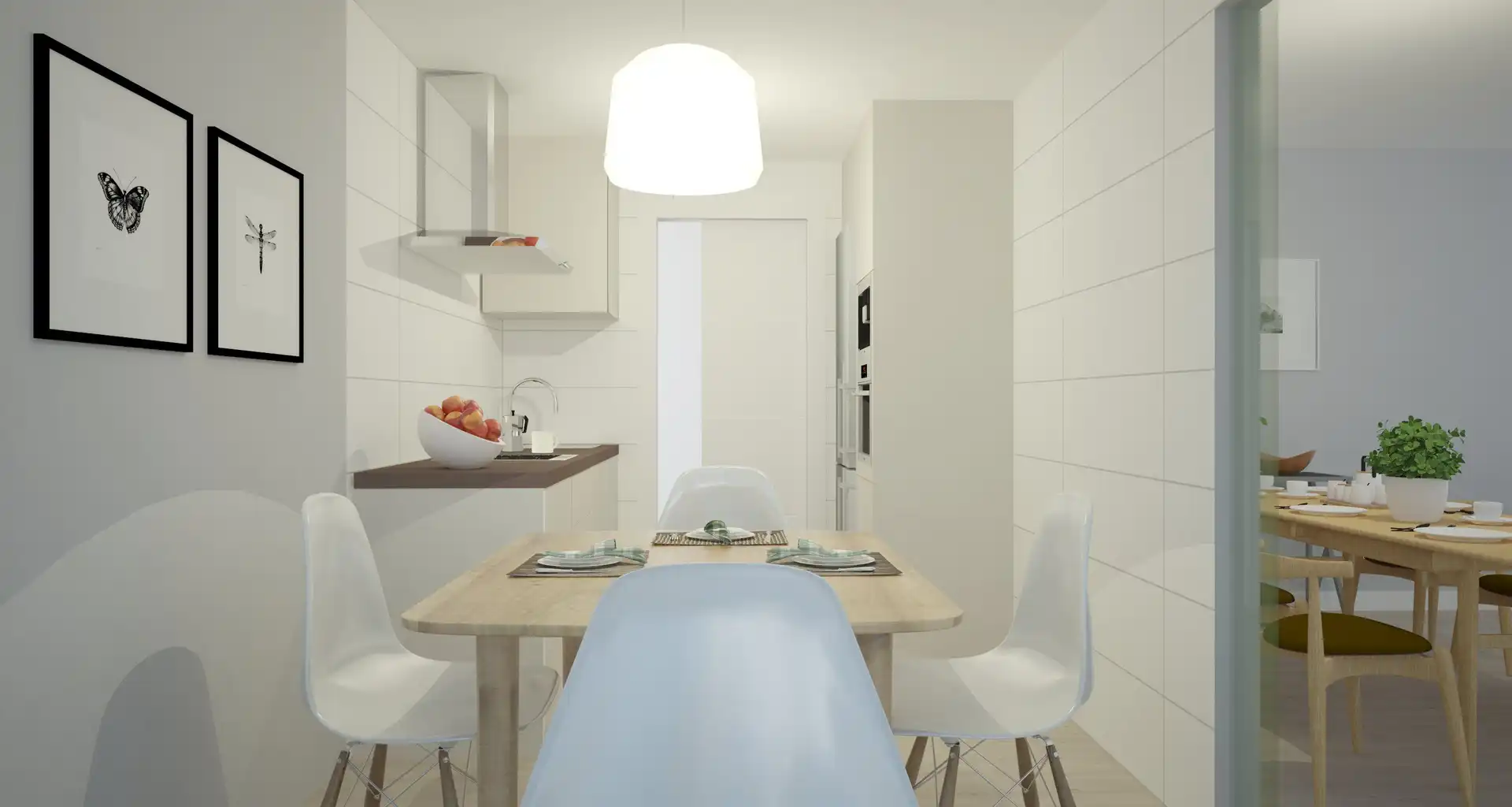 Flat with pool for sale in Santo Domingo de la Calzada, imagen 12
