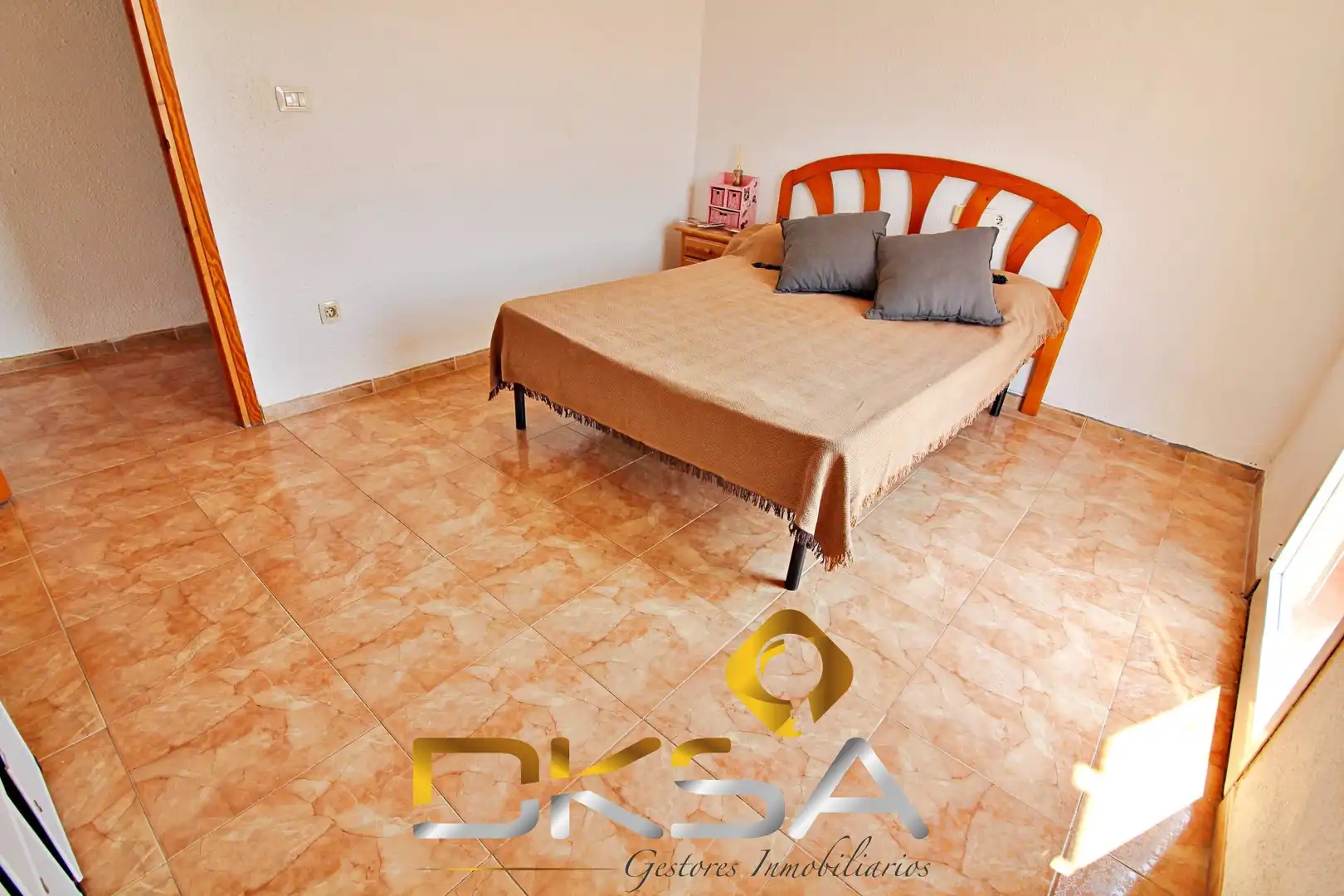 Villa con terrazza in vendita a Partida PINELLA, imagen 53