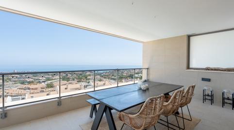 Foto 2 de Piso en venta en Arroyo de la Miel, Benalmádena