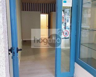 Premises to rent in  Sevilla Capital  with Air Conditioner