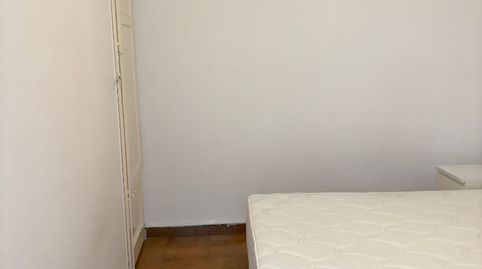 Foto 5 de Piso de alquiler en Avinguda de la Mare de Déu de Montserrat, El Guinardó, Barcelona Capital
