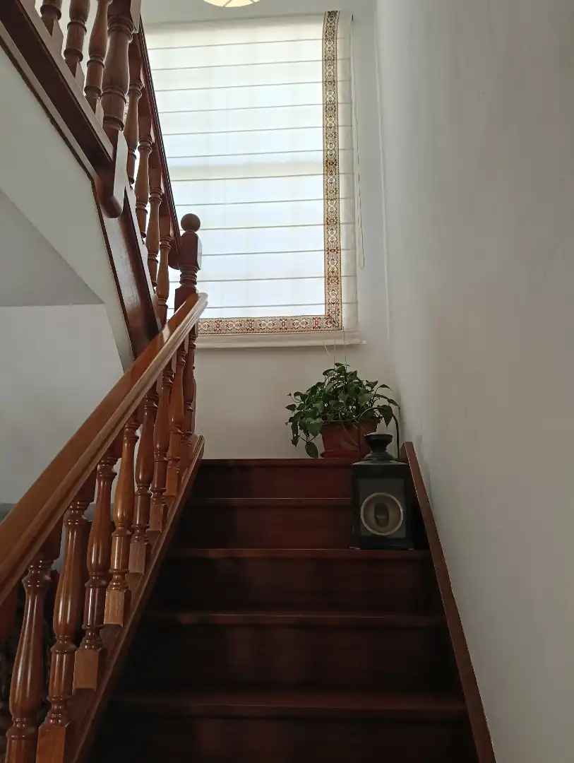 Casa o chalet en venta en Oza dos Ríos con Calefacción, Jardín privado y Terraza