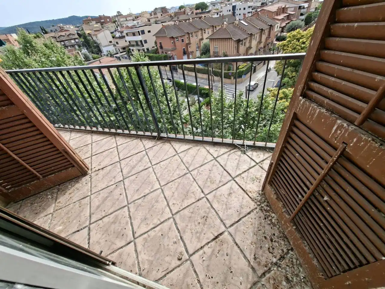 Wohnung mit Terrasse zum Verkauf in Calle DIAGONAL, imagen 7