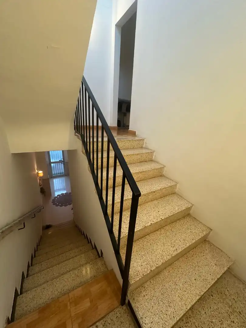 Chalet con terraza en venta en Miami Platja, imagen 23