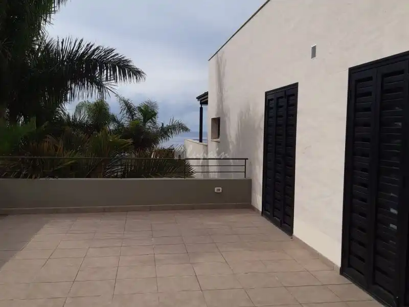 House for sale in Costa Adeje, imagen 33