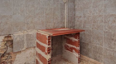 Foto 5 de Pis en venda a C/ de Montcada, Centre, Tortosa