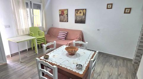 Photo 2 of Flat for sale in Calle Lucainena, Aguamarga, Níjar