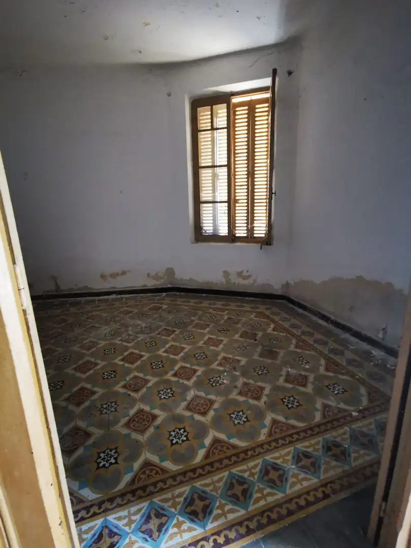 Casa o xalet en venda en Negrilla de Palencia