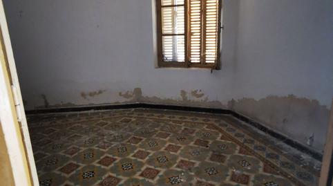 Photo 4 of House or chalet for sale in Plaza Mayor, Negrilla de Palencia, Salamanca