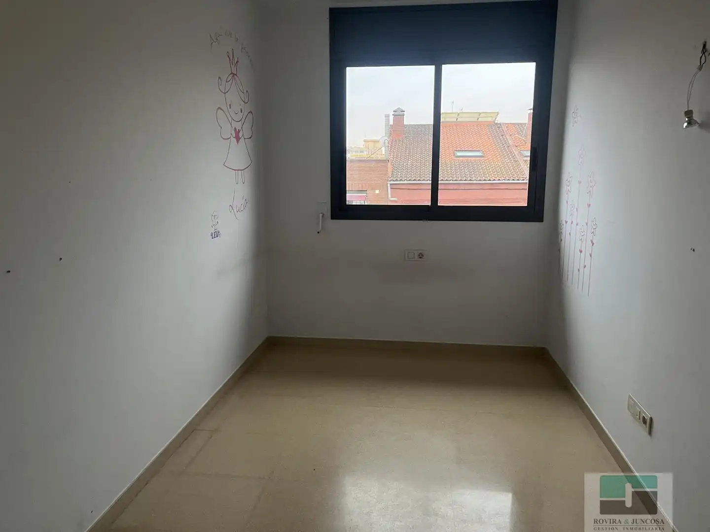 Dúplex de alquiler en Els Canyars