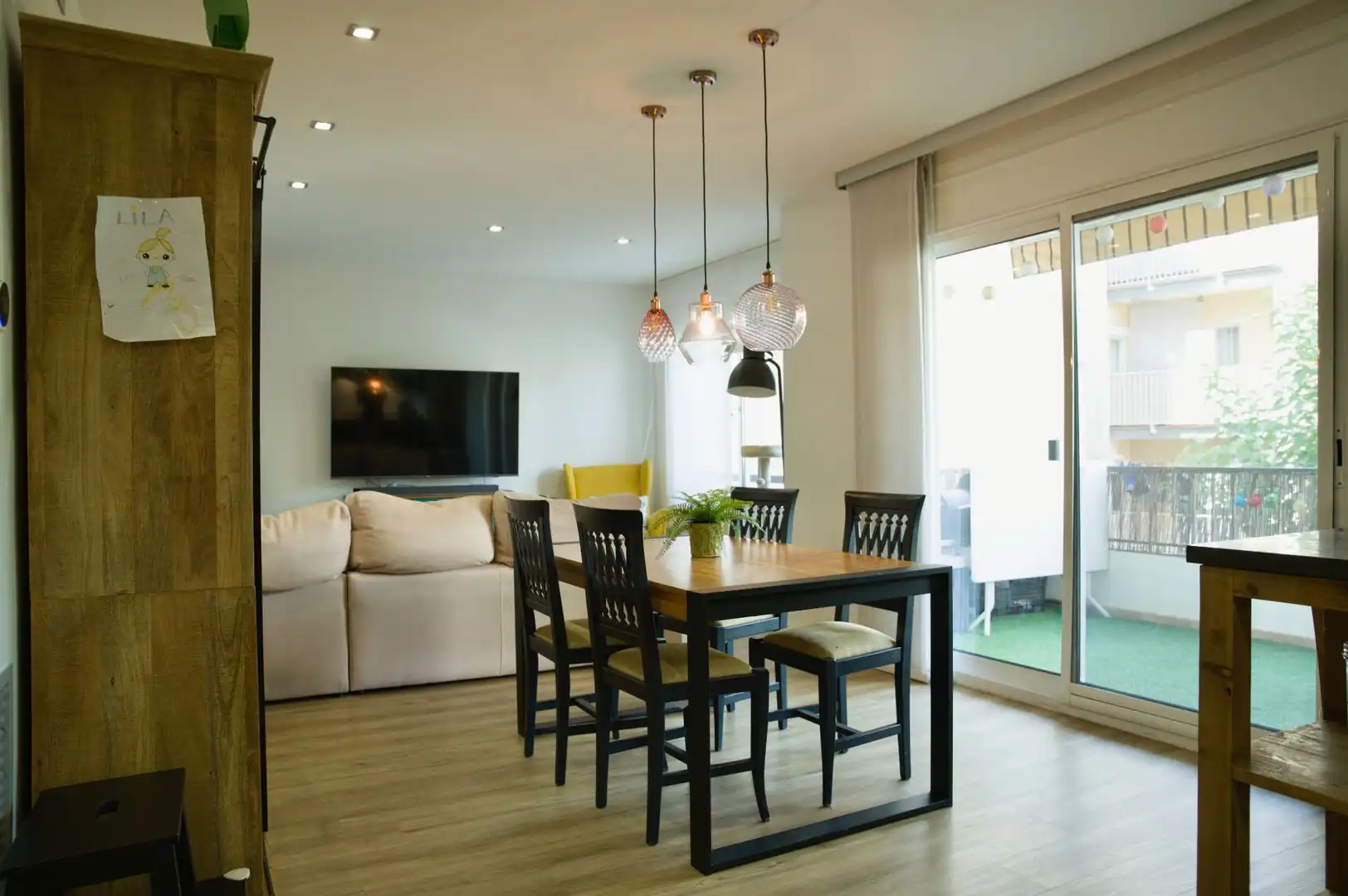 Piso en venta en rambla marquesa, imagen 18