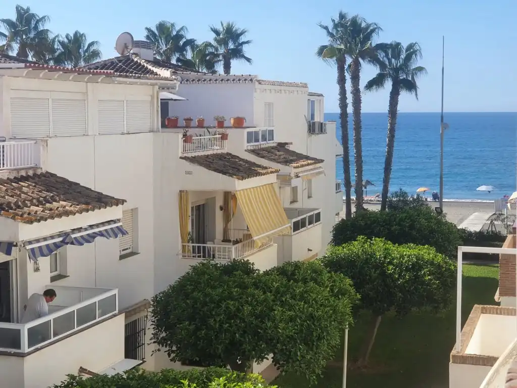 Flat for rent in N/A, Laguna Beach
