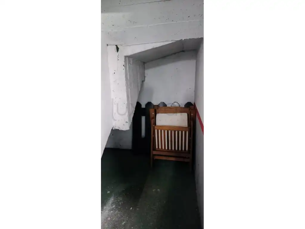 Apartments for rent in Naut Aran