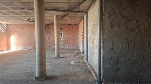 Photo 2 of Premises for sale in Calle Hispanidad (pm), Puente Mayorga - Campamento, Cádiz