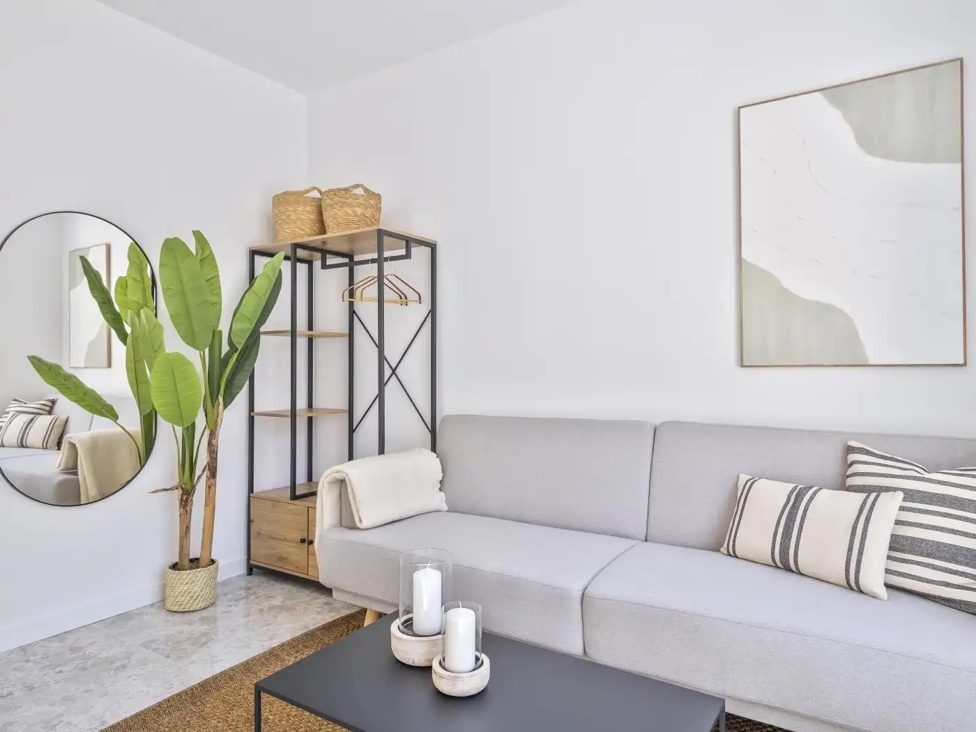 Bajo en venta en Calle Calle Isla de Cerdeña 19, imagen 5
