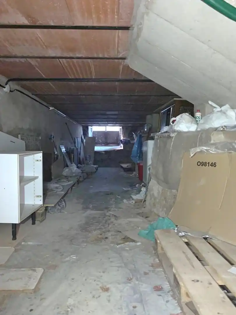 Local comercial en venta en Logroño - GRAN VIA, imagen 11