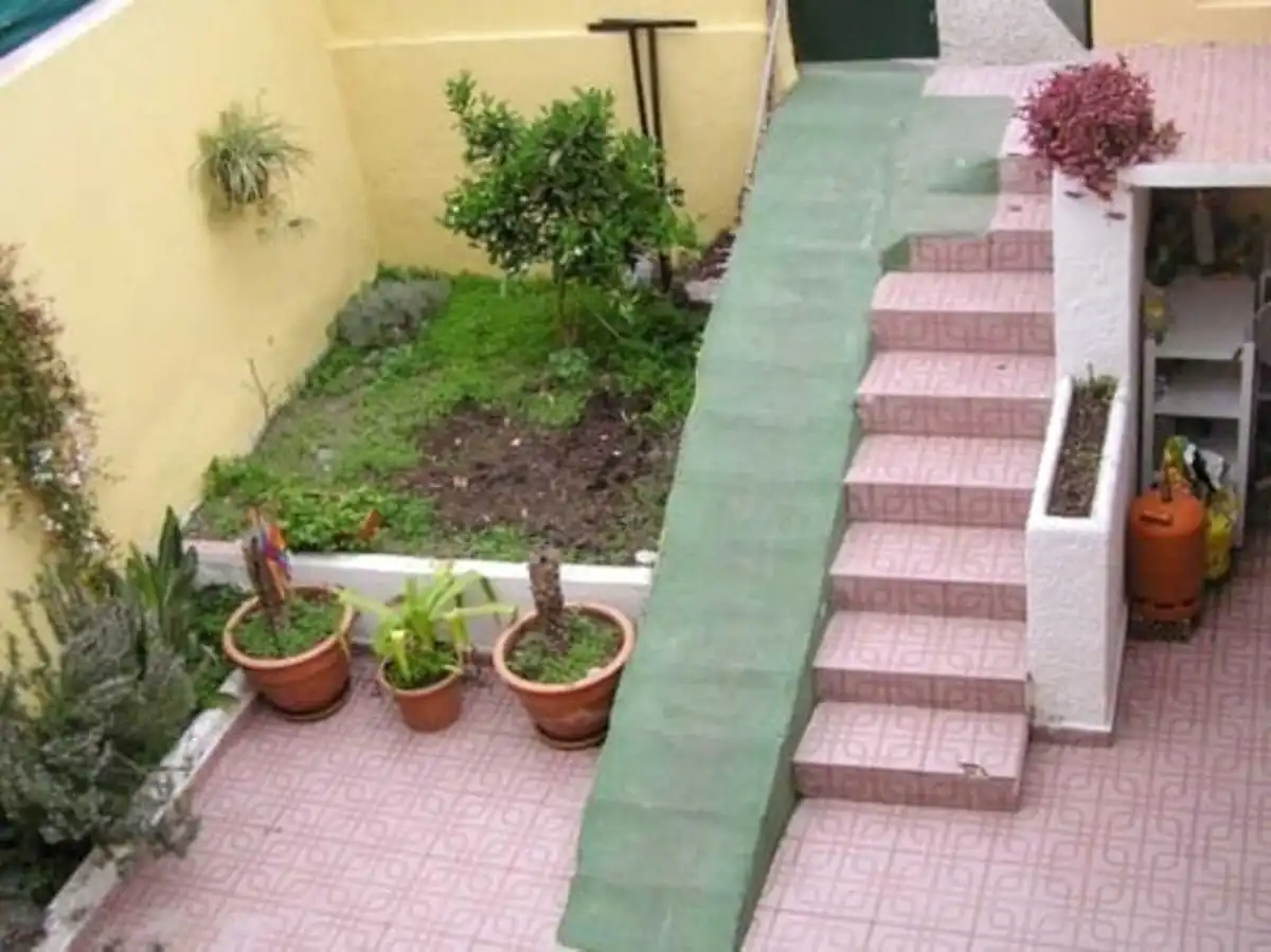 Villa zum Verkauf in Nueva Andalucía, imagen 10