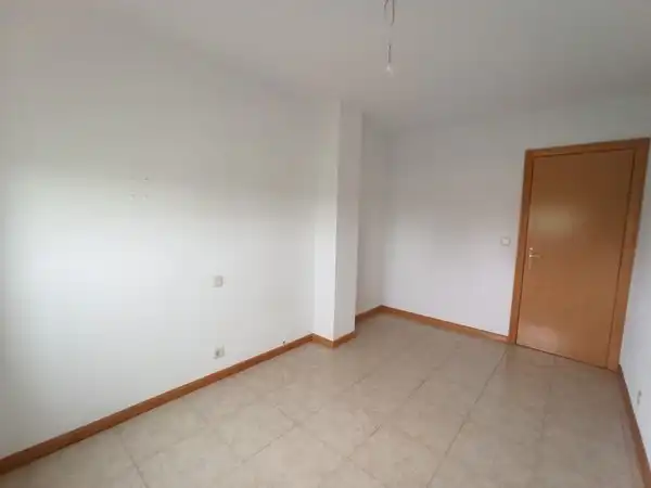 Habitación de Piso en venta en Illescas con Calefacción