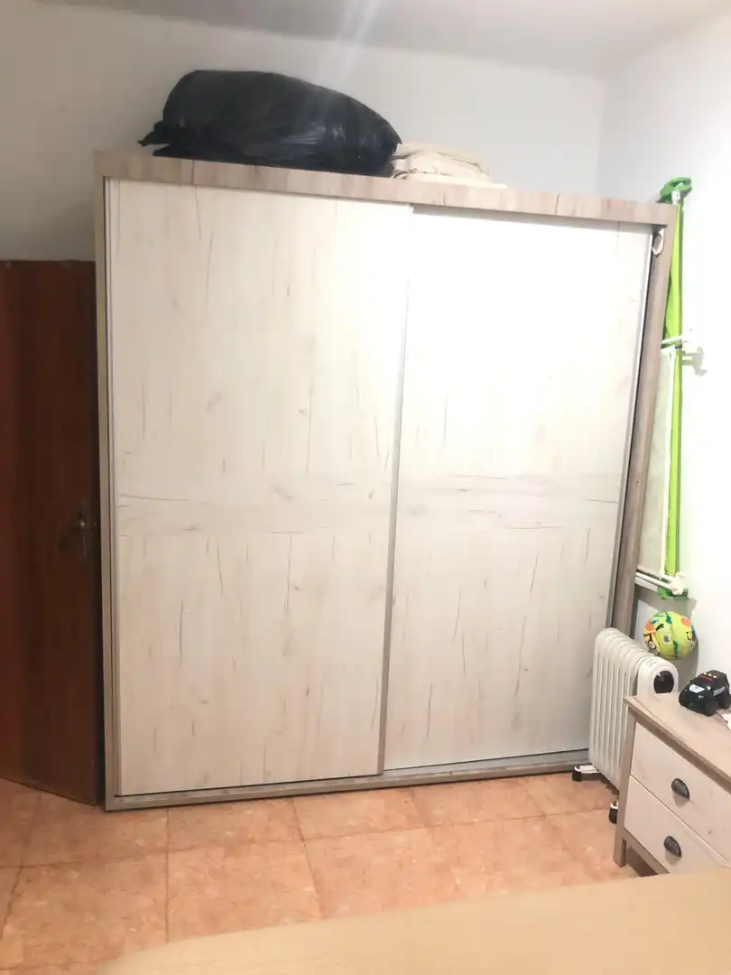 Appartement à vendre à Adra, imagen 4