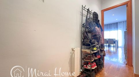 Foto 5 von Dachboden zum Verkauf in Font Verda, Granollers