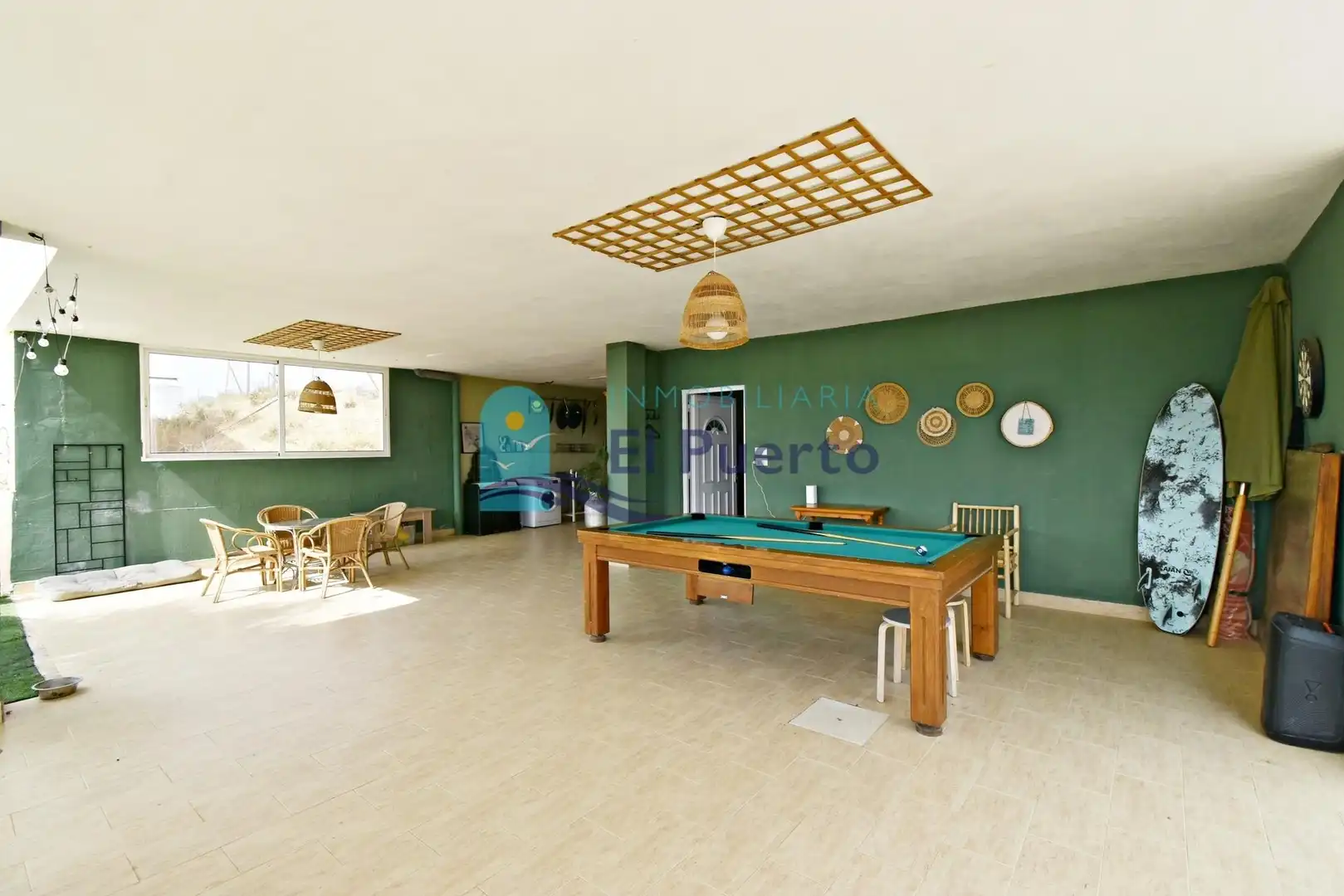 Maison avec terrasse à vendre à Mazarrón Casco Urbano, imagen 31