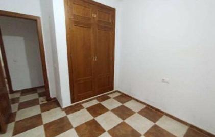 Foto 5 de Pis en venda a C/ Alicante, La Banda - Campo de Fútbol, Chiclana de la Frontera