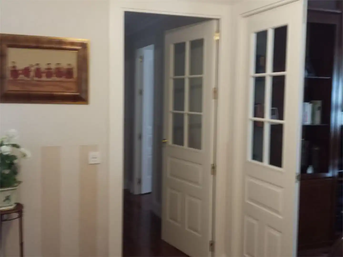 Piso en venta en Badajoz Capital con Aire acondicionado y Balcón