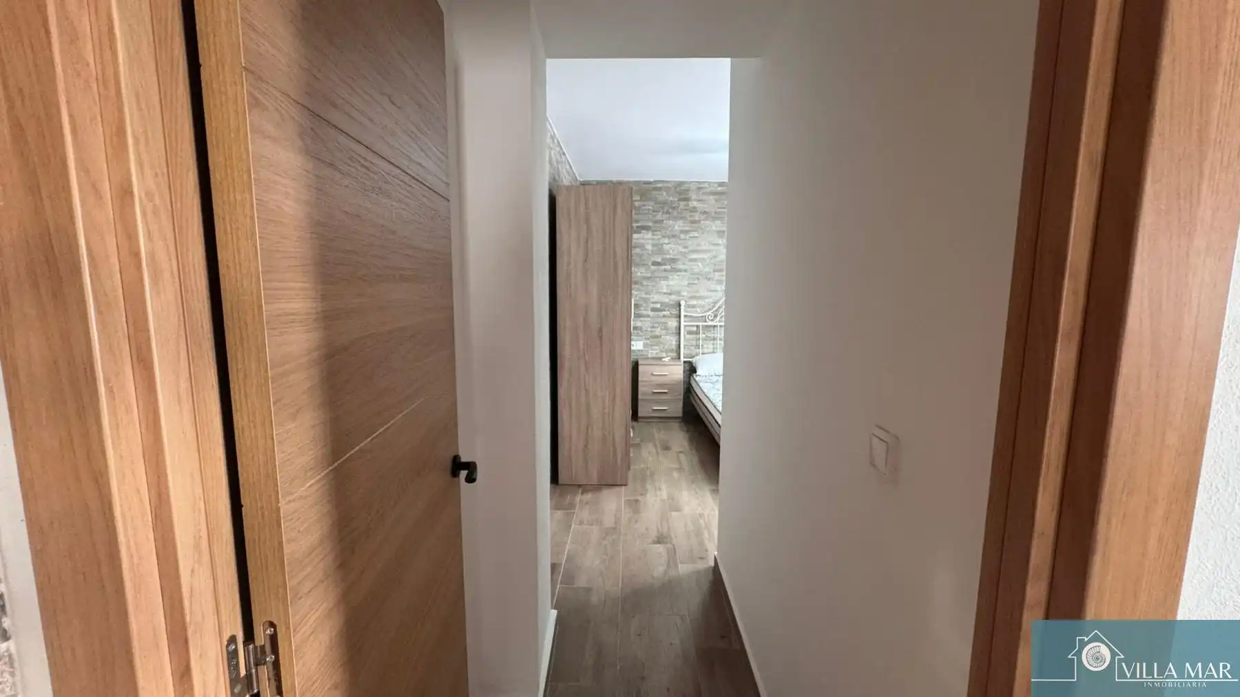 Flat for sale in Rota