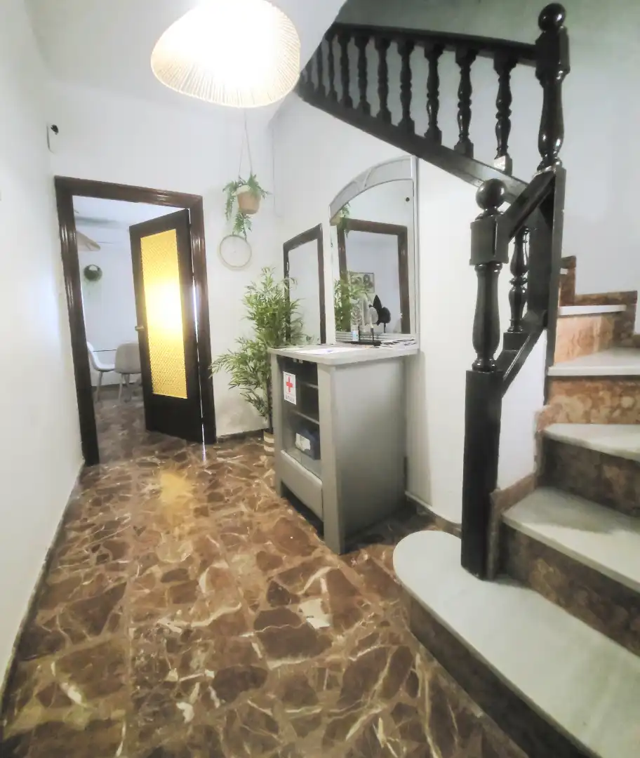 Casa en venta en Beiro, imagen 13