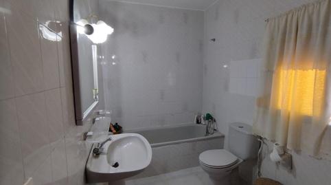 Foto 5 de Finca rústica en venda a Ancho, Las Palmeras - Dehesilla, Cádiz