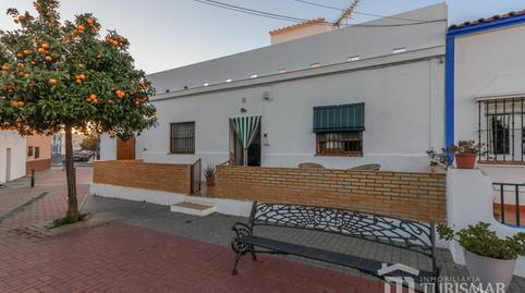 Photo 3 of House or chalet for sale in Nuestra Señora del Carmen, 1, Punta del Moral, Huelva