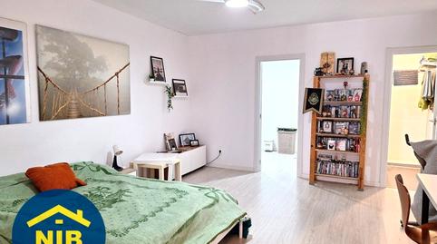 Foto 3 de Estudio en venta en La Prosperitat,  Barcelona Capital