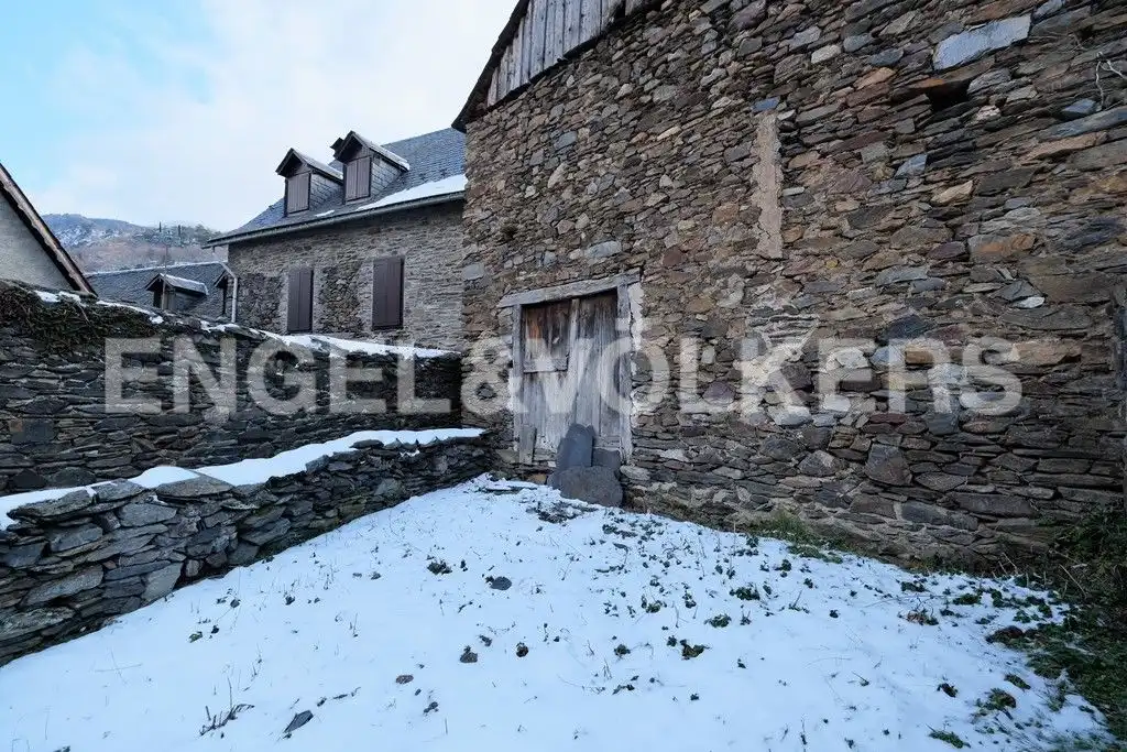 Inmuebles singulares en venta en Es Bòrdes, imagen 3