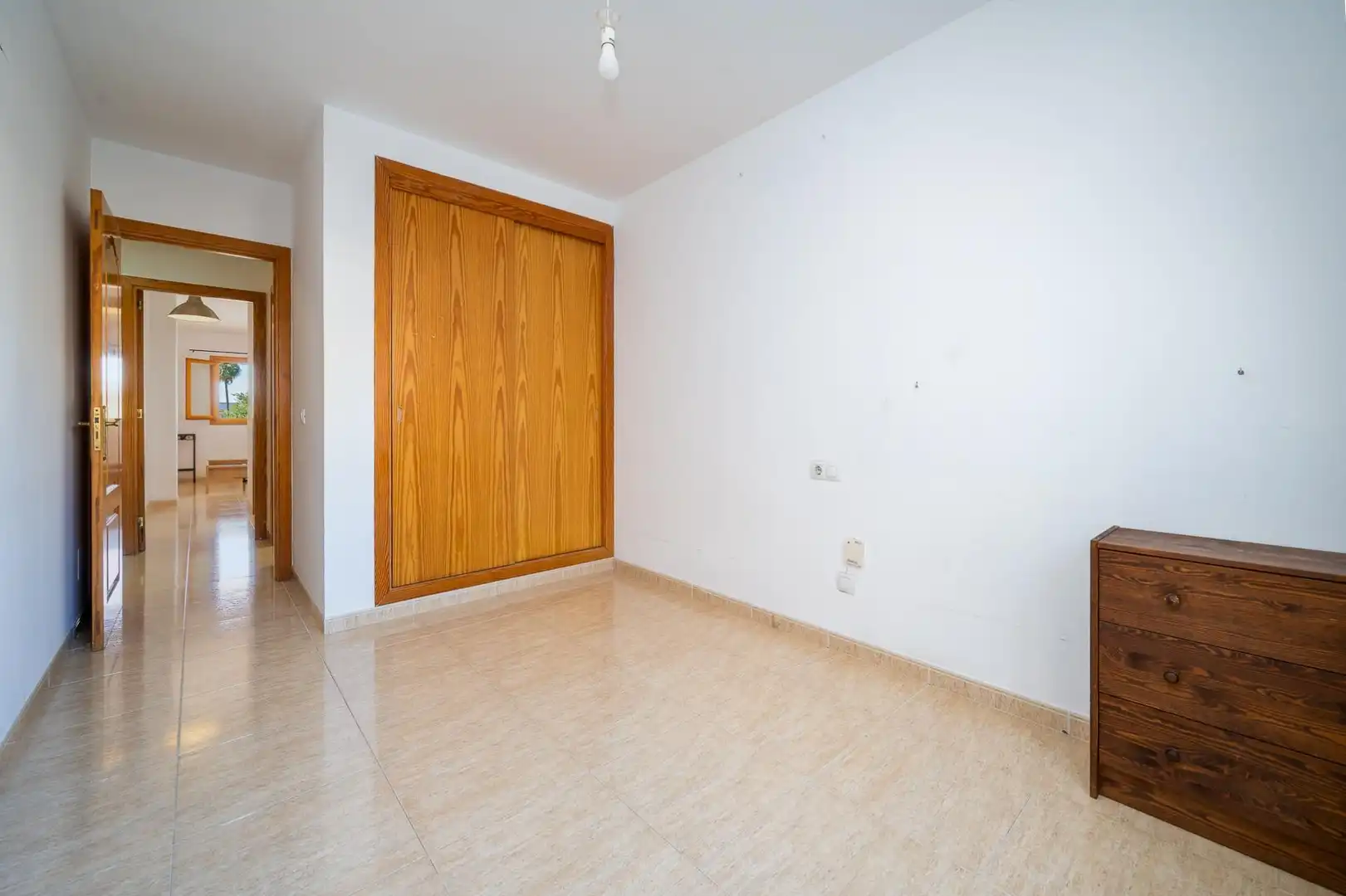 Flat with terrace for sale in D'AUSIAS MARCH, imagen 28