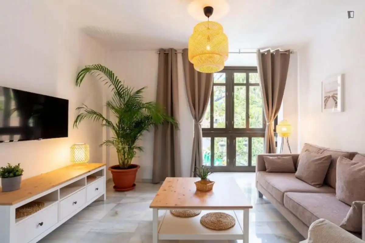 Apartment with lift to rent in Centro, imagen 11