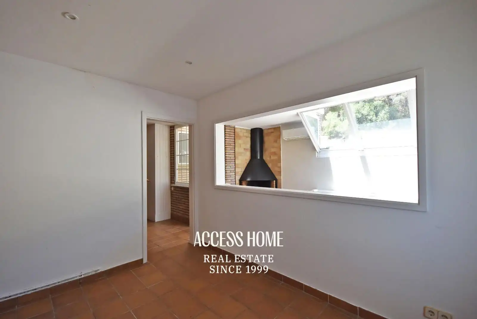 Villa avec piscine à vendre à Cabrera de Mar, imagen 56
