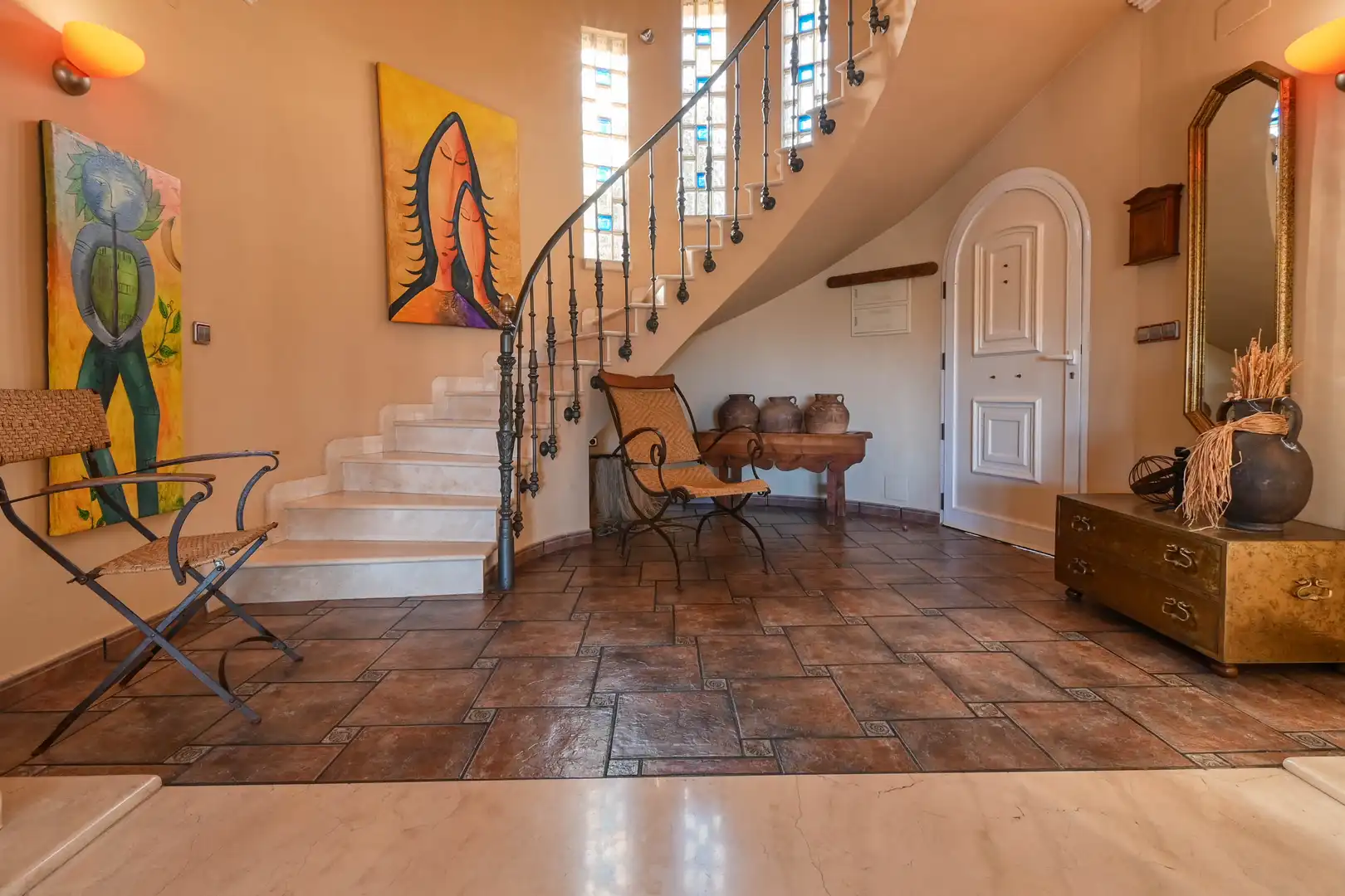 Casa en venta en Pinar del Advocat - Cometa, imagen 5