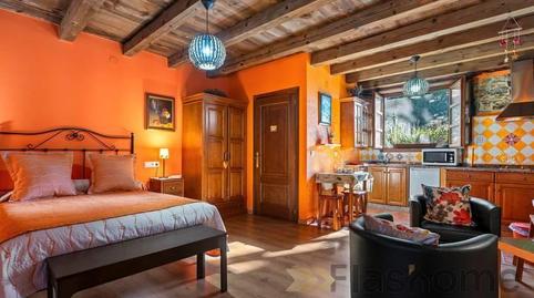 Foto 5 von Gebaude zur Miete in Centro - Sagrario,  Granada Capital