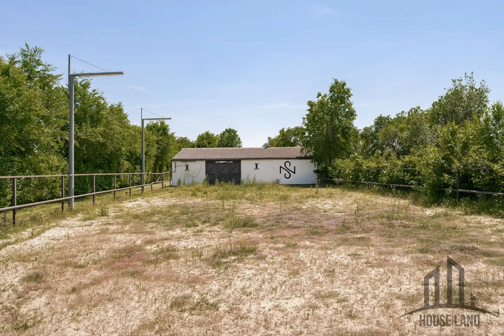 Country homes for sale in Fuente El Saz de Jarama  with Air Conditioner, Heating and Private garden