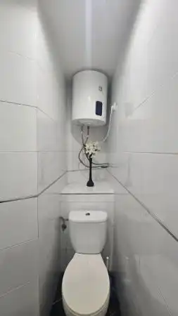 Apartamento con ascensor en venta en Centro, imagen 14