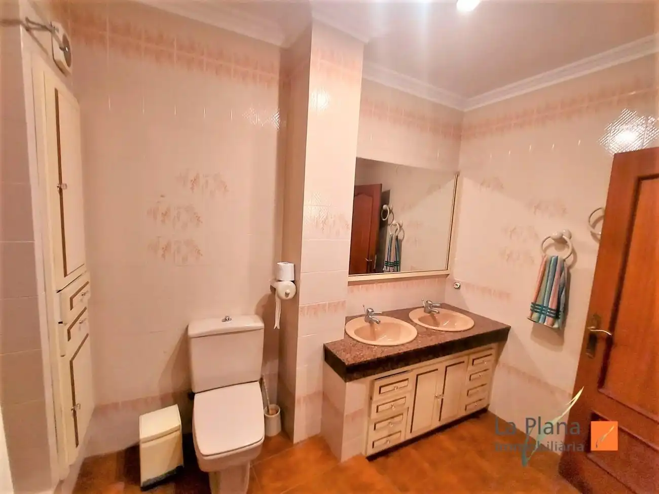 Casa o chalet en venta en Calle Mercaders, Centre