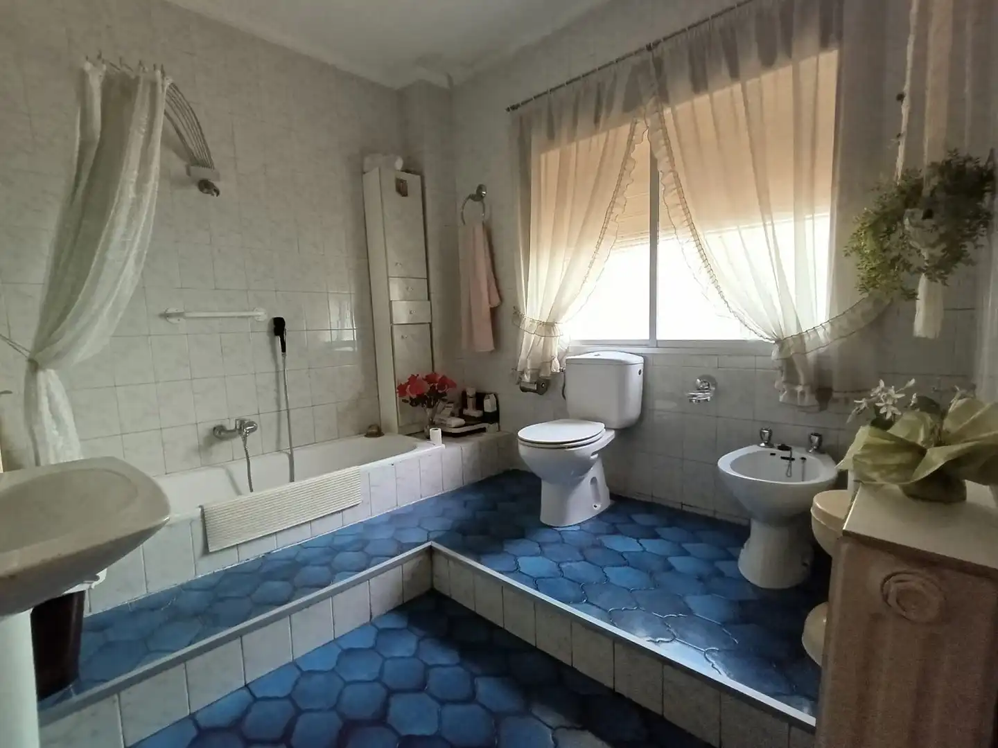 Piso con ascensor en venta en Calle Campo, imagen 25