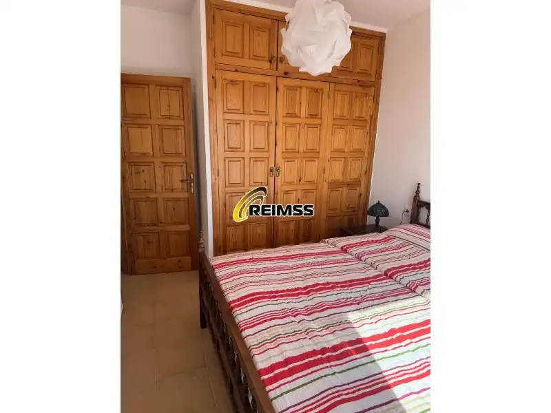 Maison à vendre à Canyelles, imagen 27