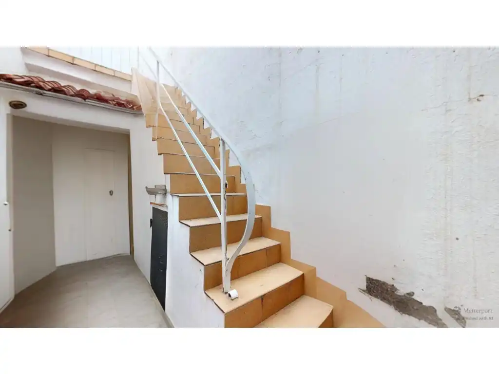 Casa o chalet en venta en Torrent con Terraza