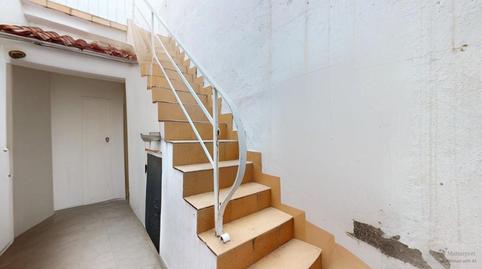 Foto 5 de Casa o xalet en venda a Carrer de Santa Magdalena, Poble Nou, Valencia