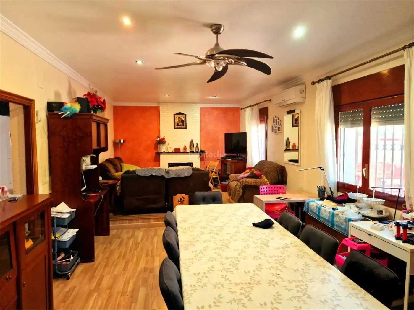 House for sale in Calle Velázquez 85, imagen 3