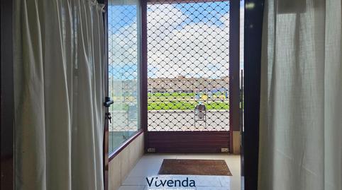 Photo 3 of Premises for rent in Calle de la Isla Cabrera, 1, Humanes de Madrid, Madrid