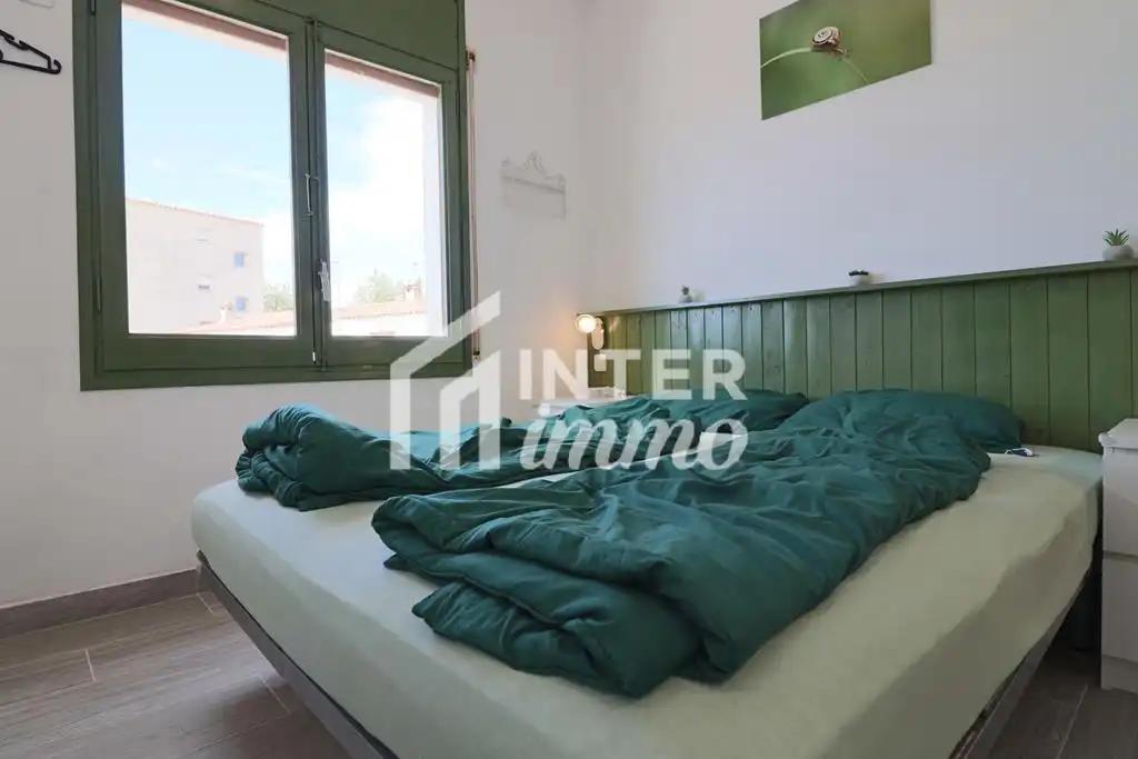 Casa en venta en Sector Sant Maurici 284, imagen 7