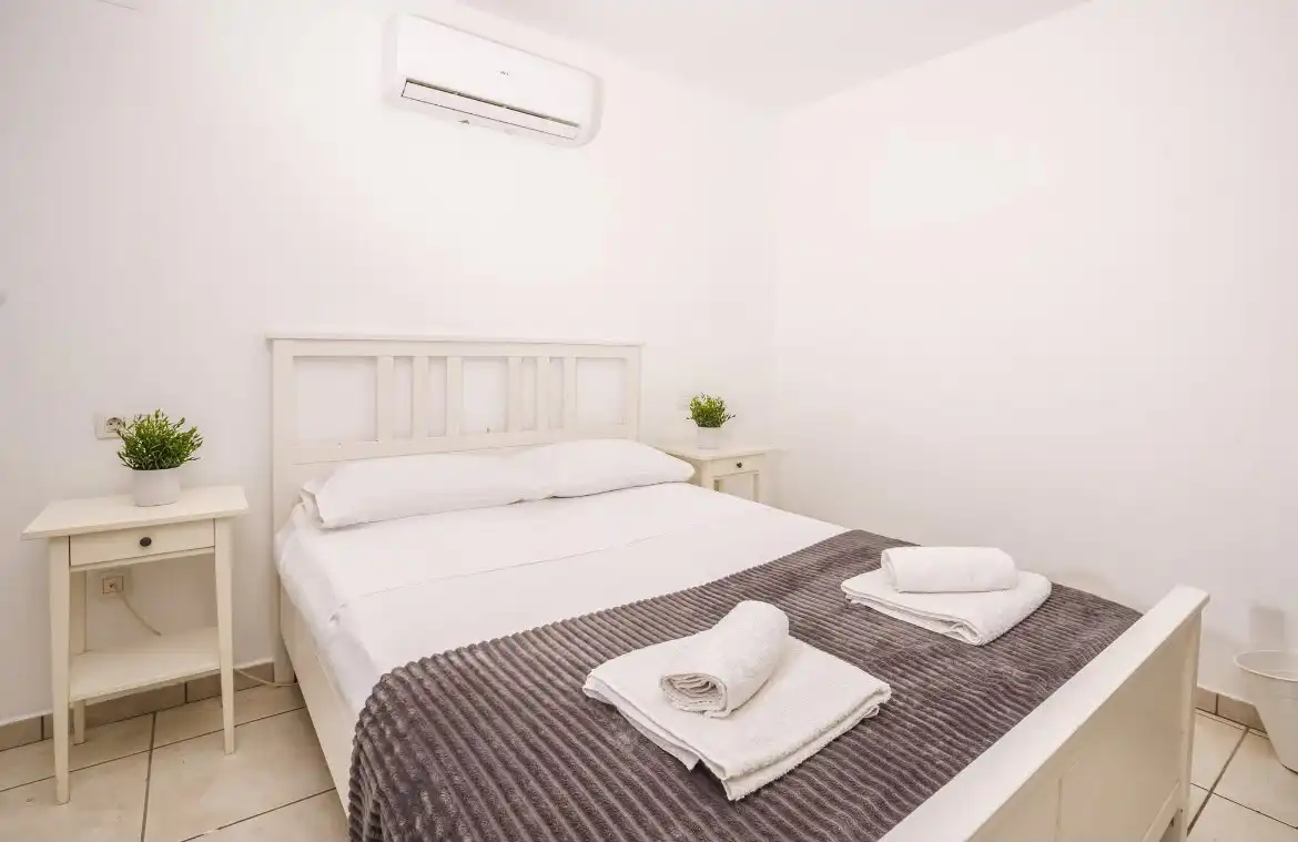 Casa in vendita a Cap Martí - El Tossalet - Pinomar, imagen 21