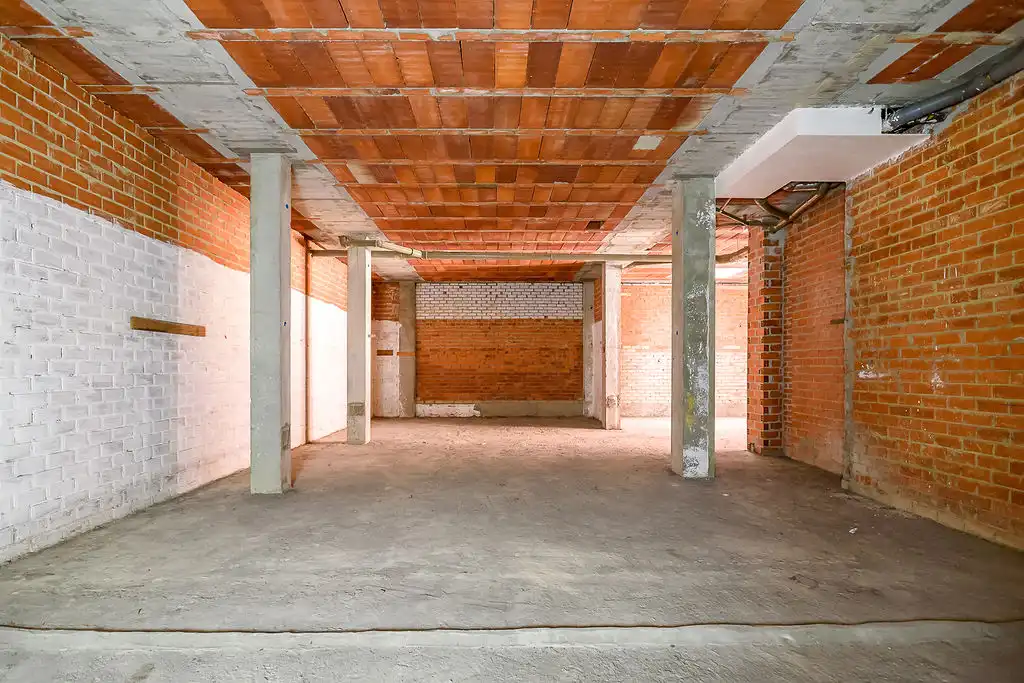 Geschaftsraum zum Verkauf in Oviedo 